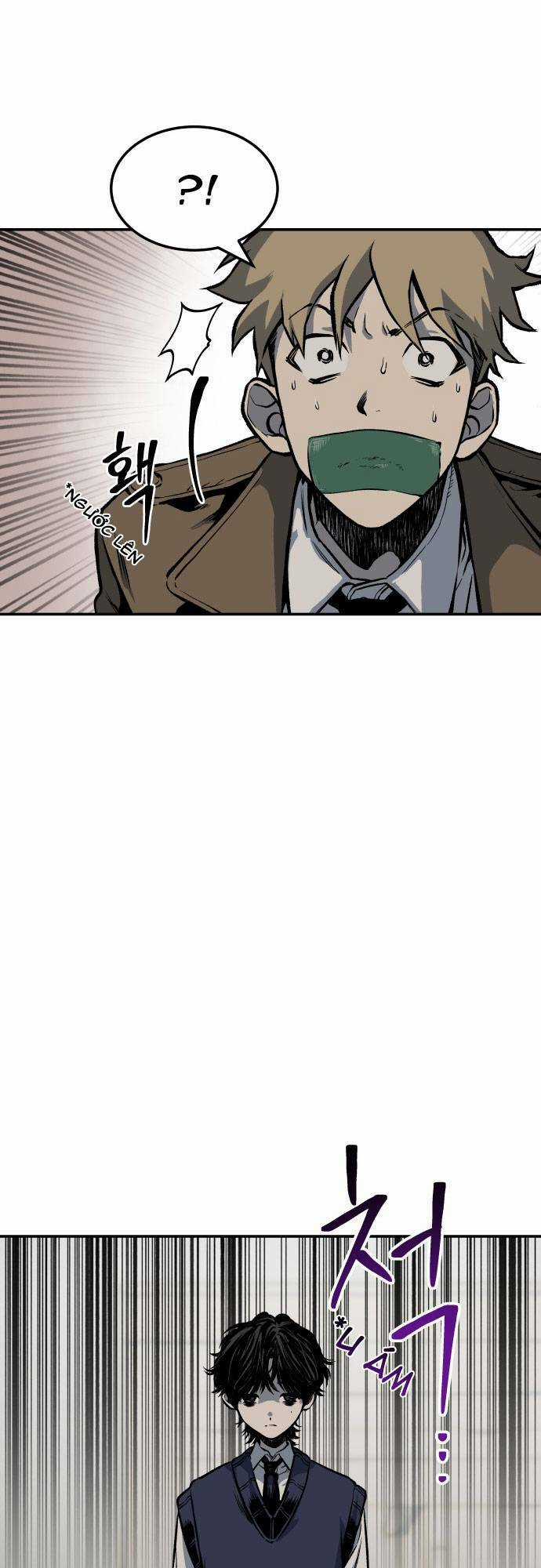 Người Thây Ma Chapter 1 trang 25