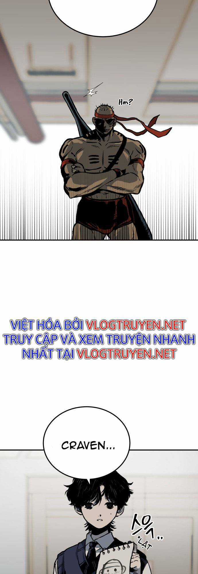 Người Thây Ma Chapter 1 trang 31