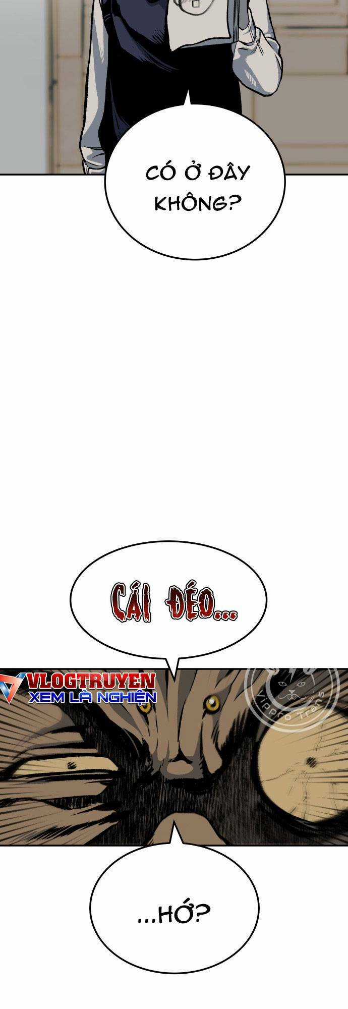 Người Thây Ma Chapter 1 trang 32