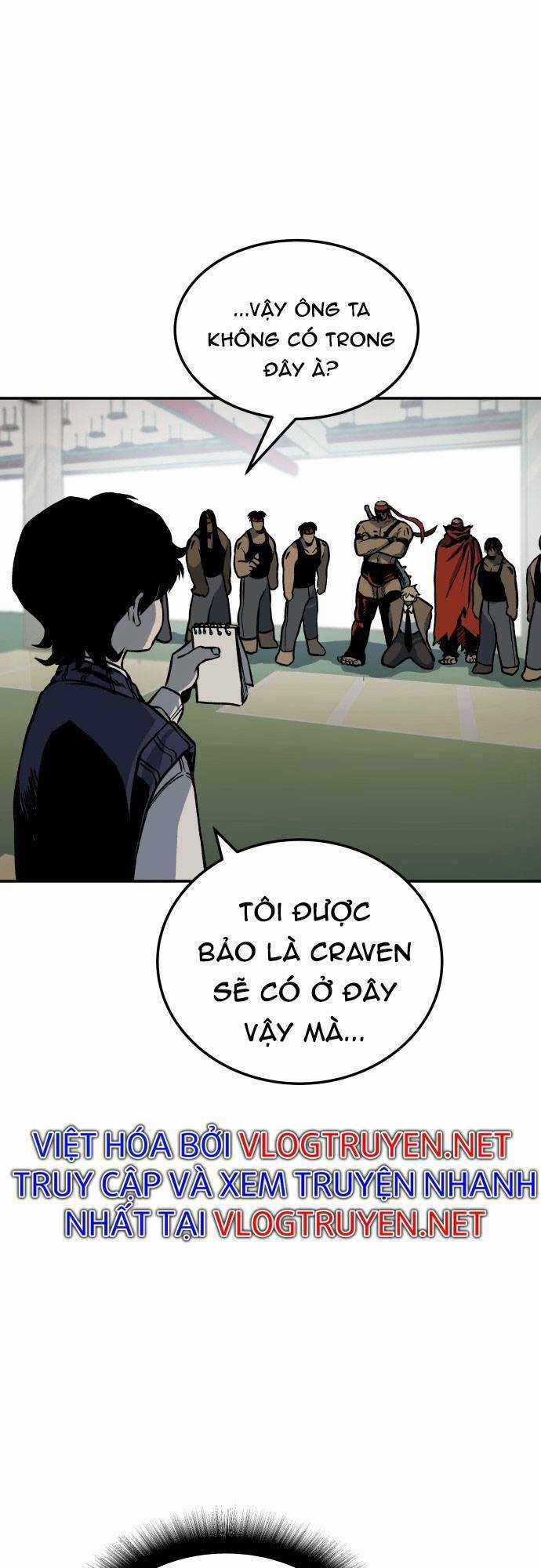 Người Thây Ma Chapter 1 trang 33