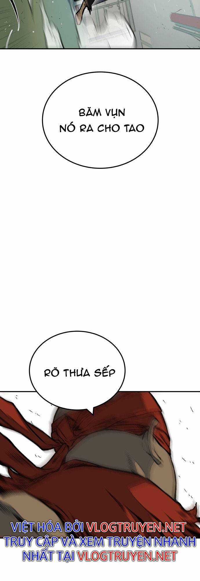 Người Thây Ma Chapter 1 trang 42