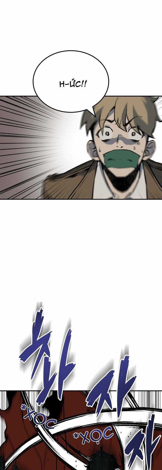 Người Thây Ma Chapter 1 trang 43