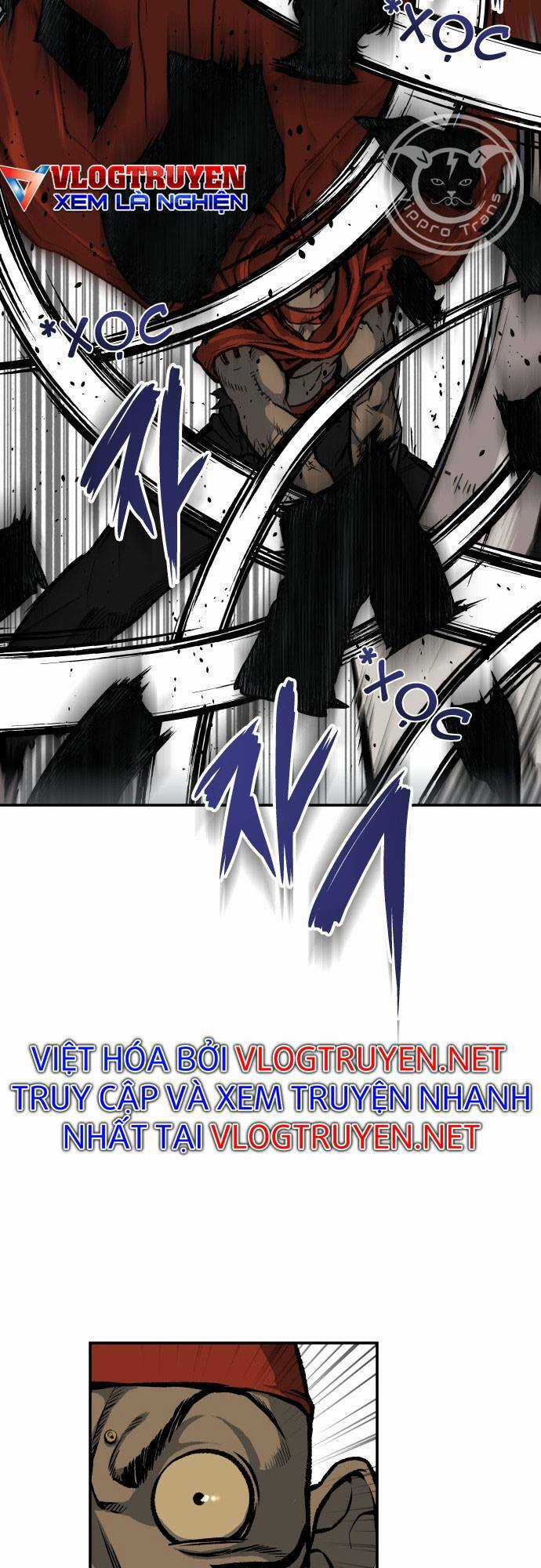 Người Thây Ma Chapter 1 trang 44