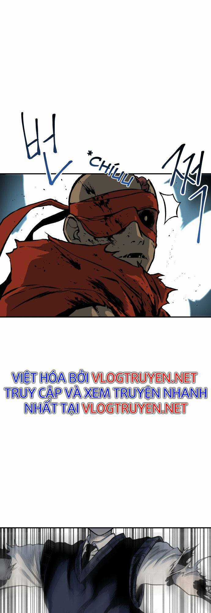 Người Thây Ma Chapter 1 trang 46