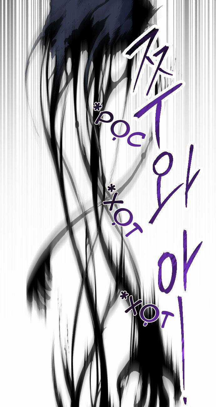 Người Thây Ma Chapter 1 trang 47