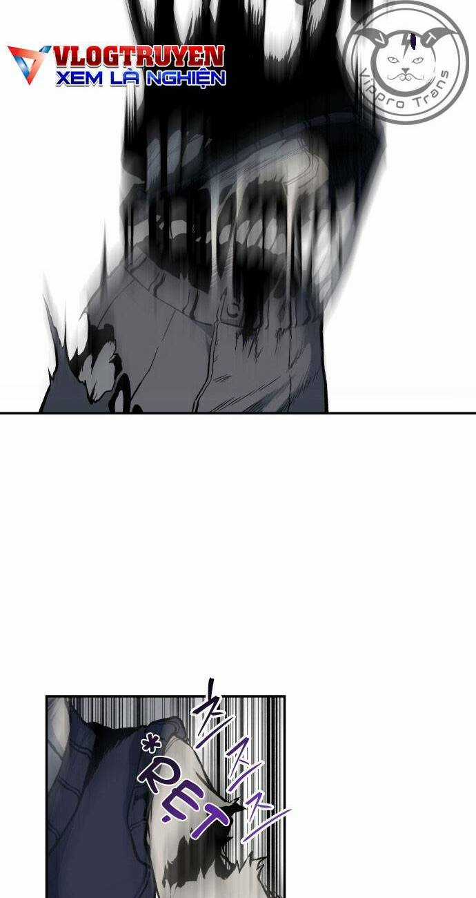 Người Thây Ma Chapter 1 trang 48