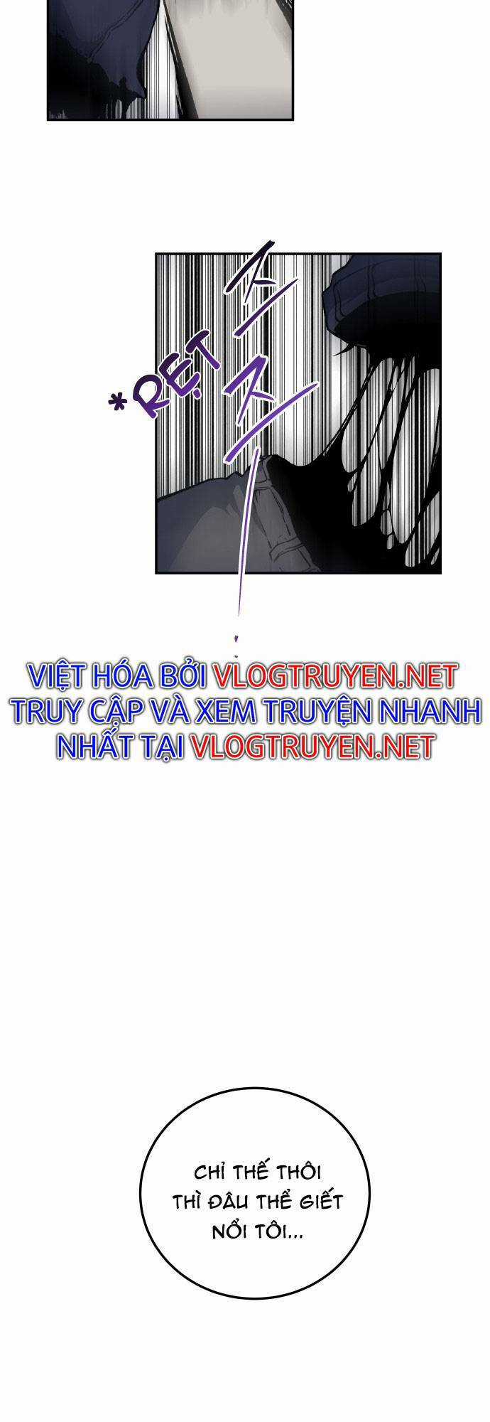 Người Thây Ma Chapter 1 trang 49