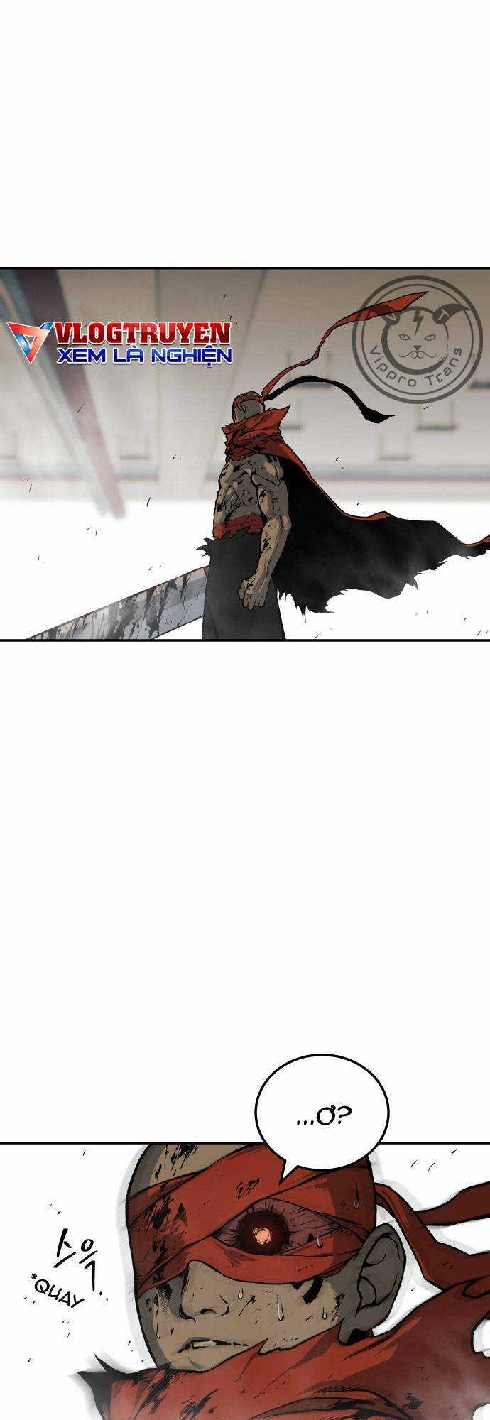 Người Thây Ma Chapter 1 trang 50