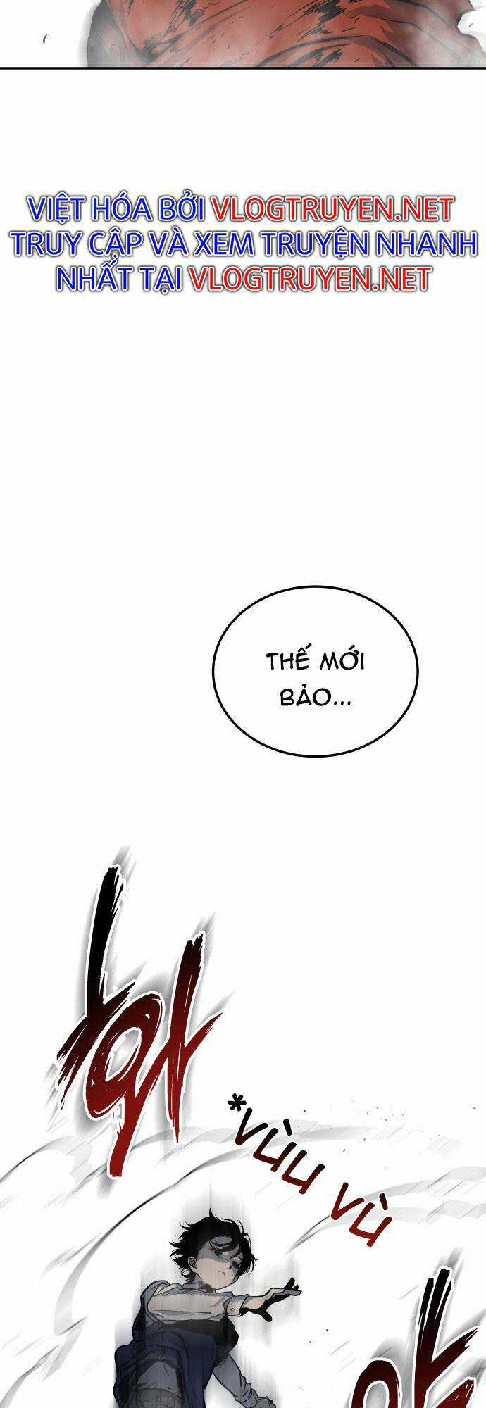 Người Thây Ma Chapter 1 trang 51