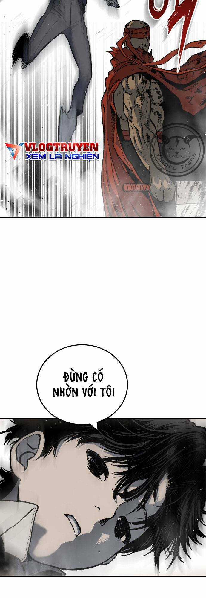 Người Thây Ma Chapter 1 trang 52