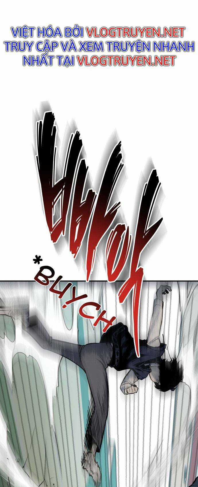 Người Thây Ma Chapter 1 trang 53