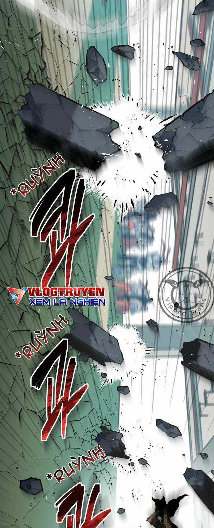 Người Thây Ma Chapter 1 trang 54