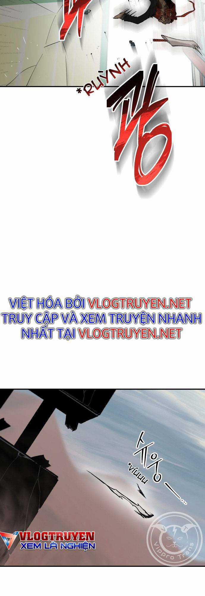 Người Thây Ma Chapter 1 trang 55