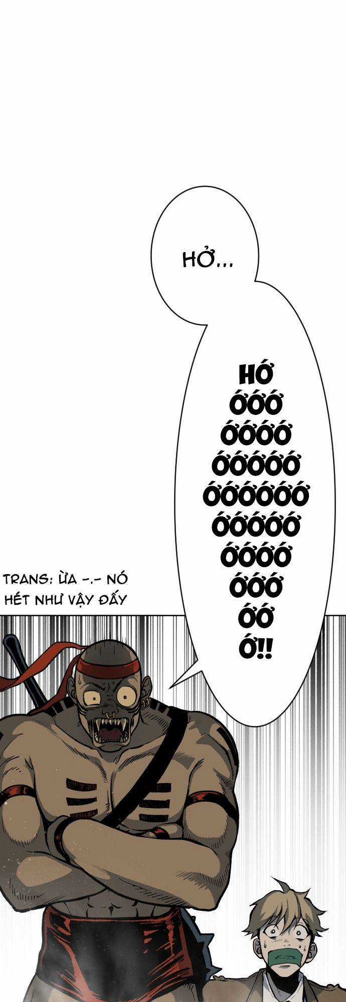 Người Thây Ma Chapter 1 trang 56