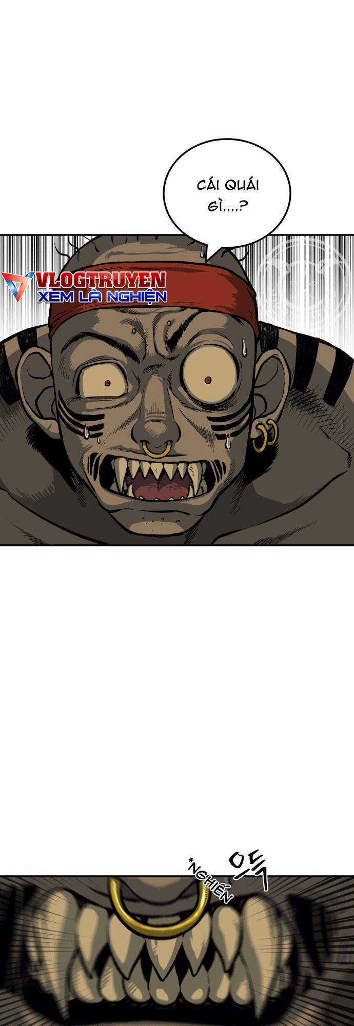 Người Thây Ma Chapter 1 trang 58