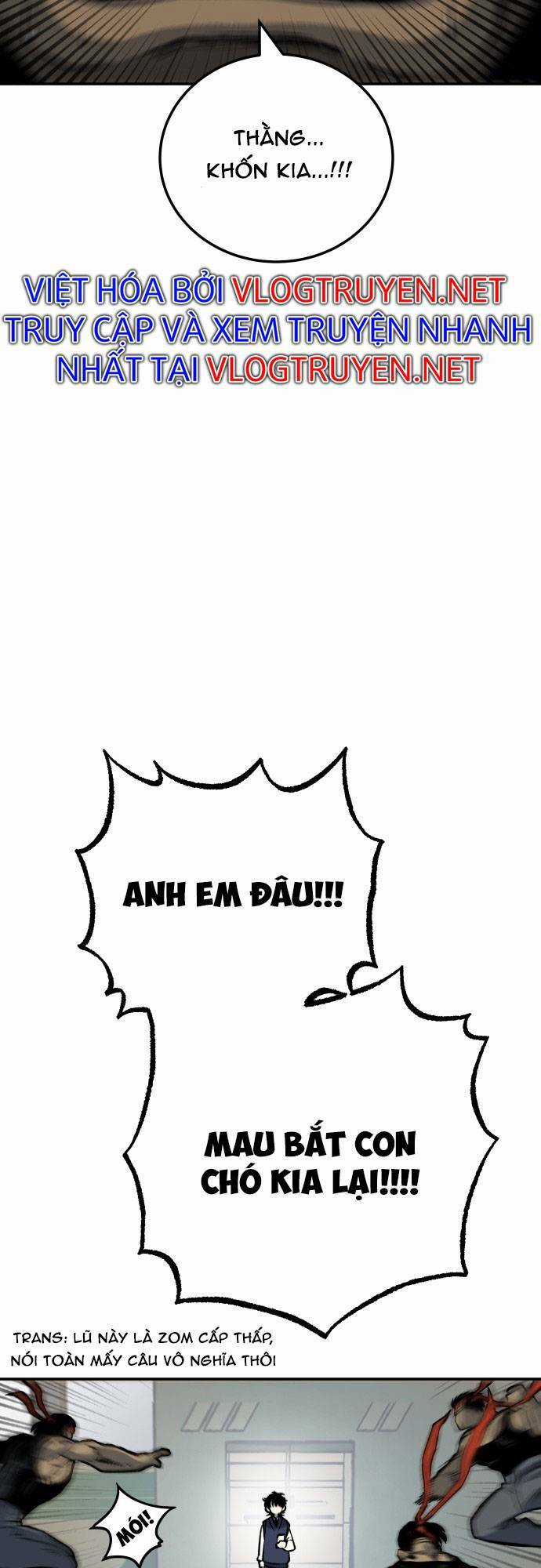 Người Thây Ma Chapter 1 trang 59