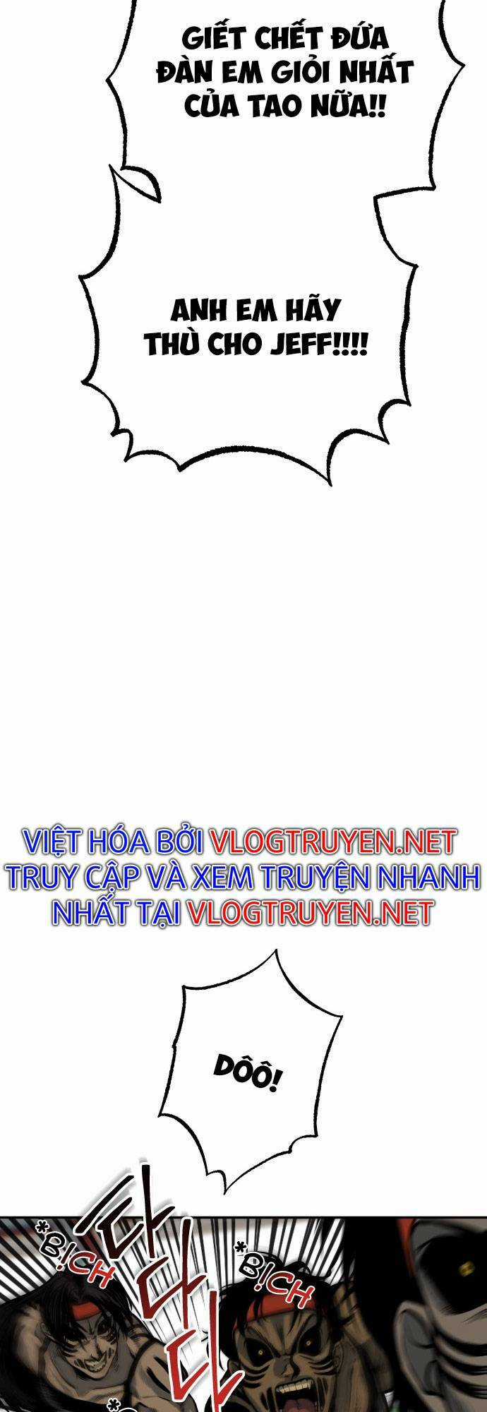 Người Thây Ma Chapter 1 trang 63