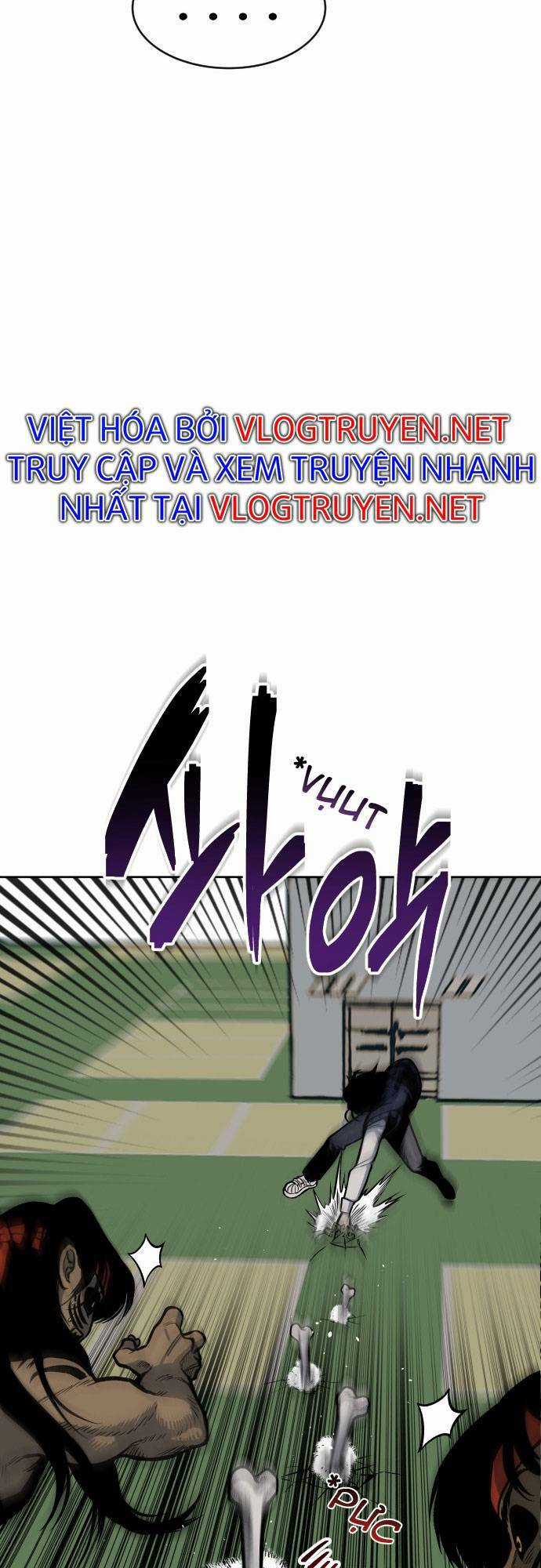 Người Thây Ma Chapter 1 trang 65