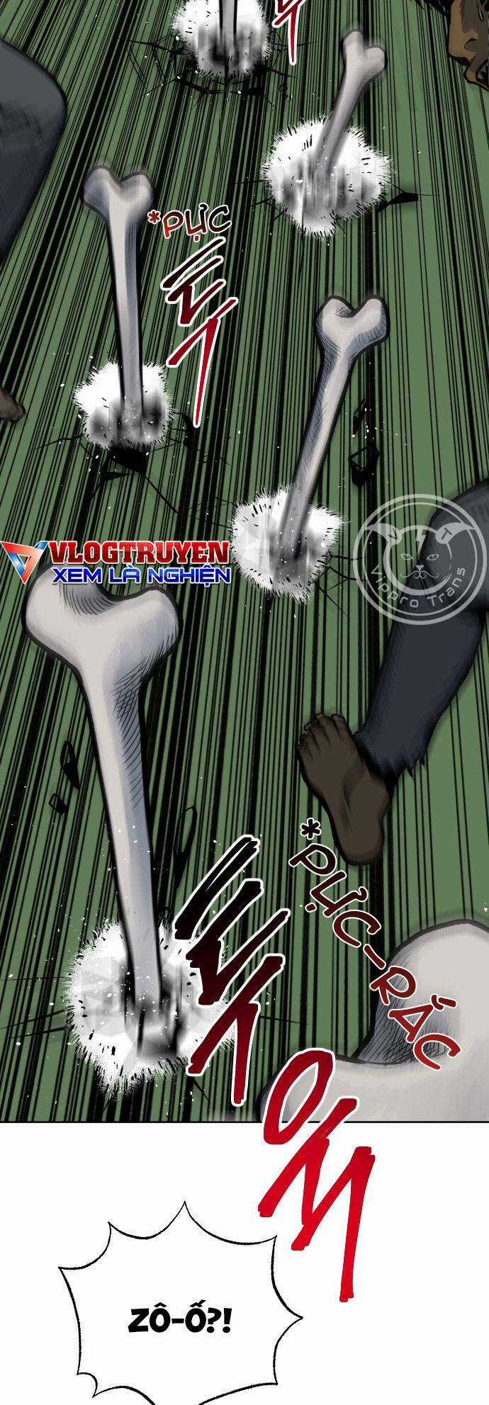 Người Thây Ma Chapter 1 trang 66