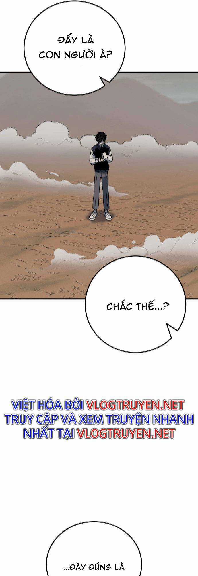 Người Thây Ma Chapter 1 trang 7