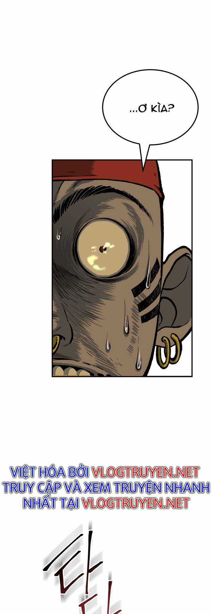 Người Thây Ma Chapter 1 trang 70