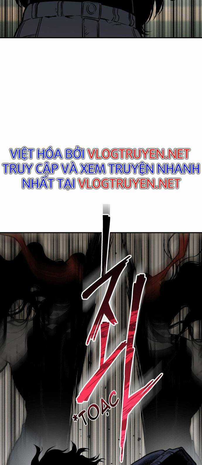 Người Thây Ma Chapter 1 trang 73