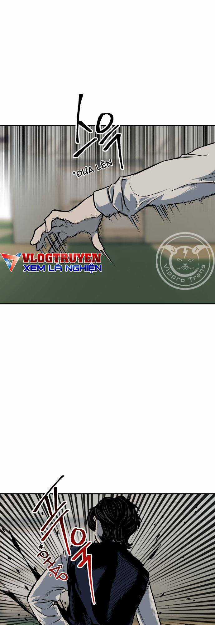 Người Thây Ma Chapter 1 trang 76