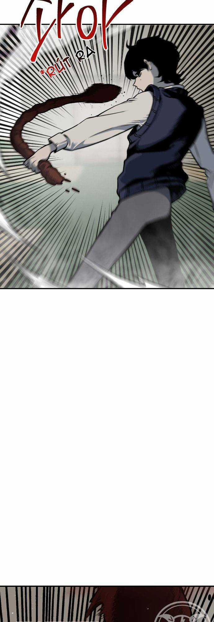 Người Thây Ma Chapter 1 trang 78