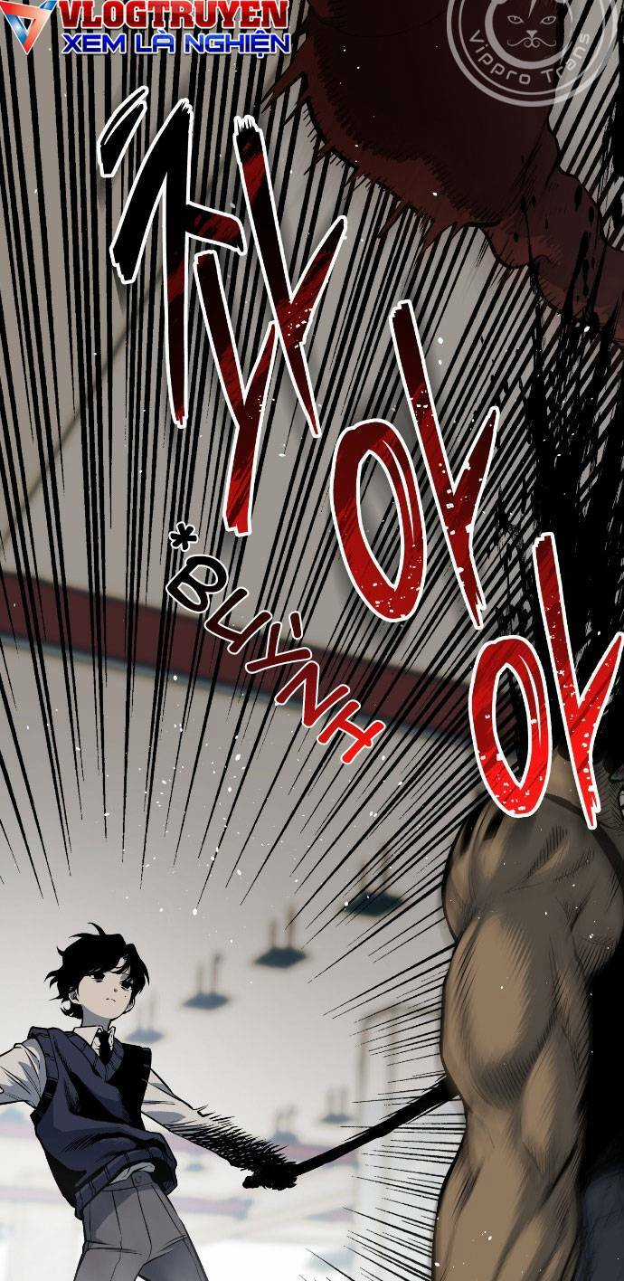 Người Thây Ma Chapter 1 trang 79