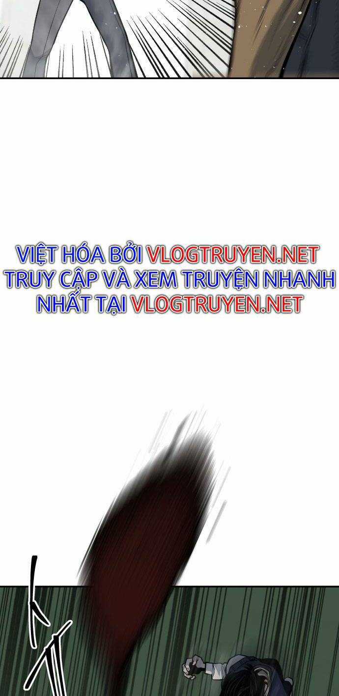 Người Thây Ma Chapter 1 trang 80