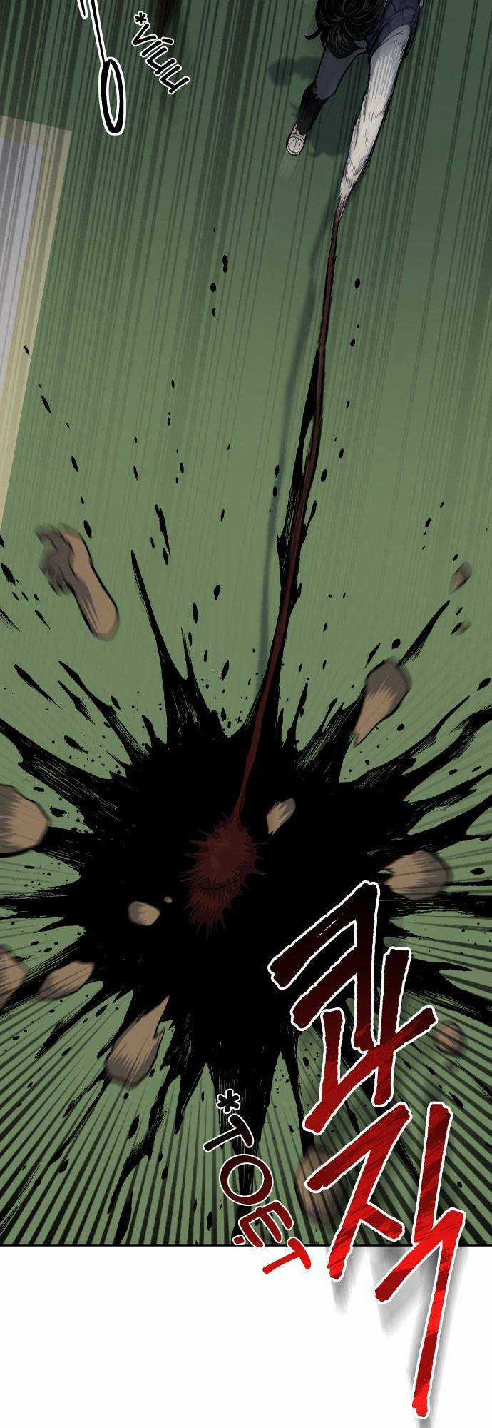 Người Thây Ma Chapter 1 trang 81