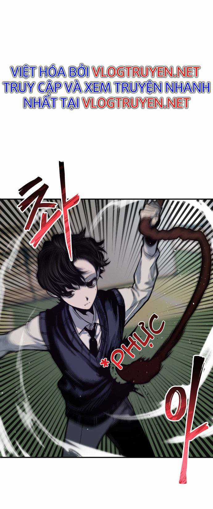 Người Thây Ma Chapter 1 trang 86