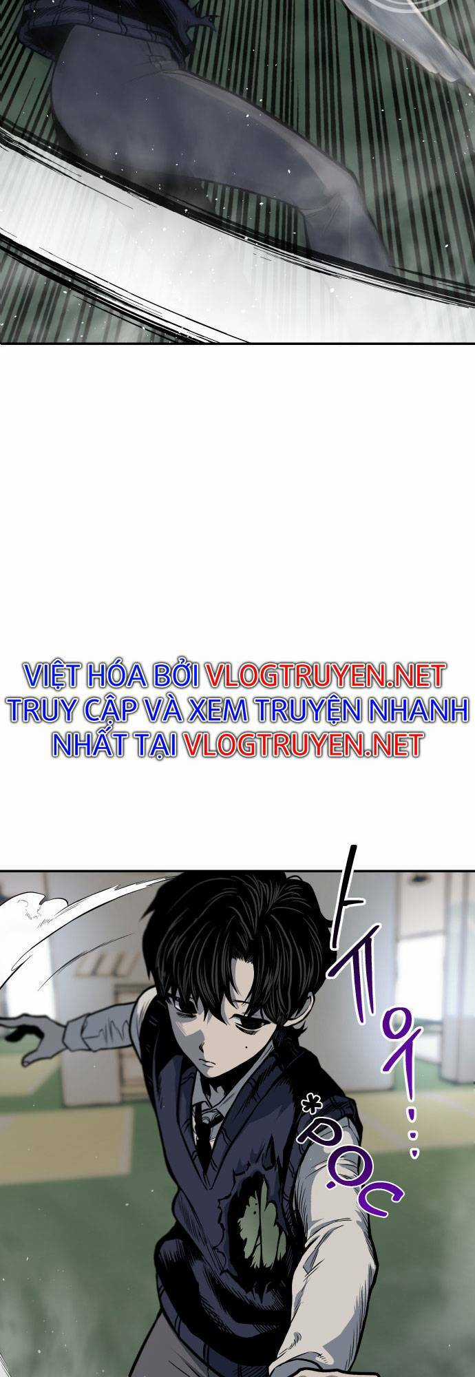 Người Thây Ma Chapter 1 trang 88