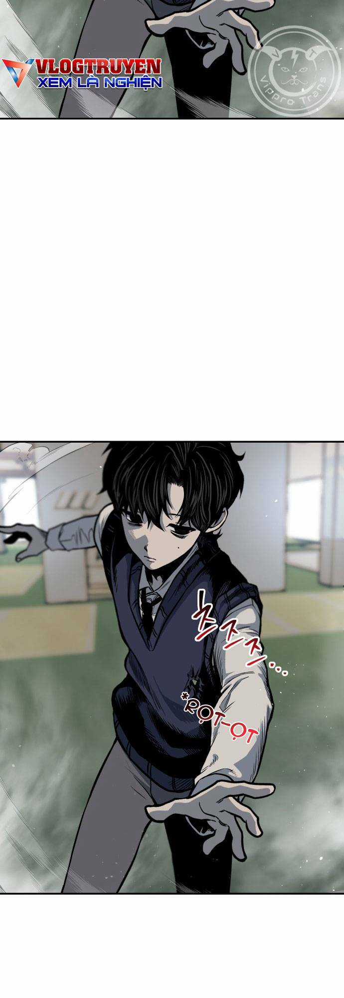 Người Thây Ma Chapter 1 trang 89