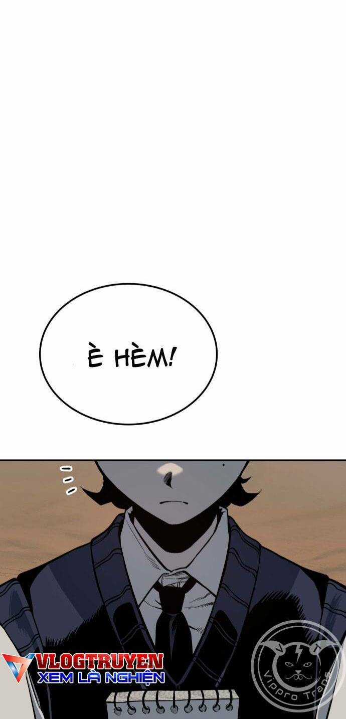 Người Thây Ma Chapter 1 trang 9