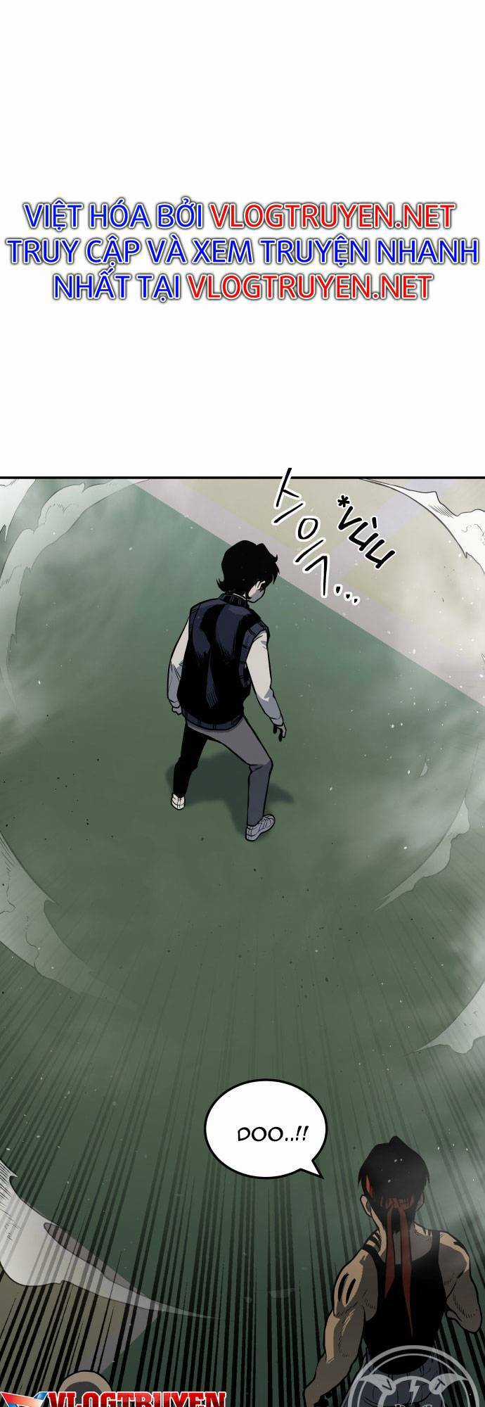 Người Thây Ma Chapter 1 trang 90