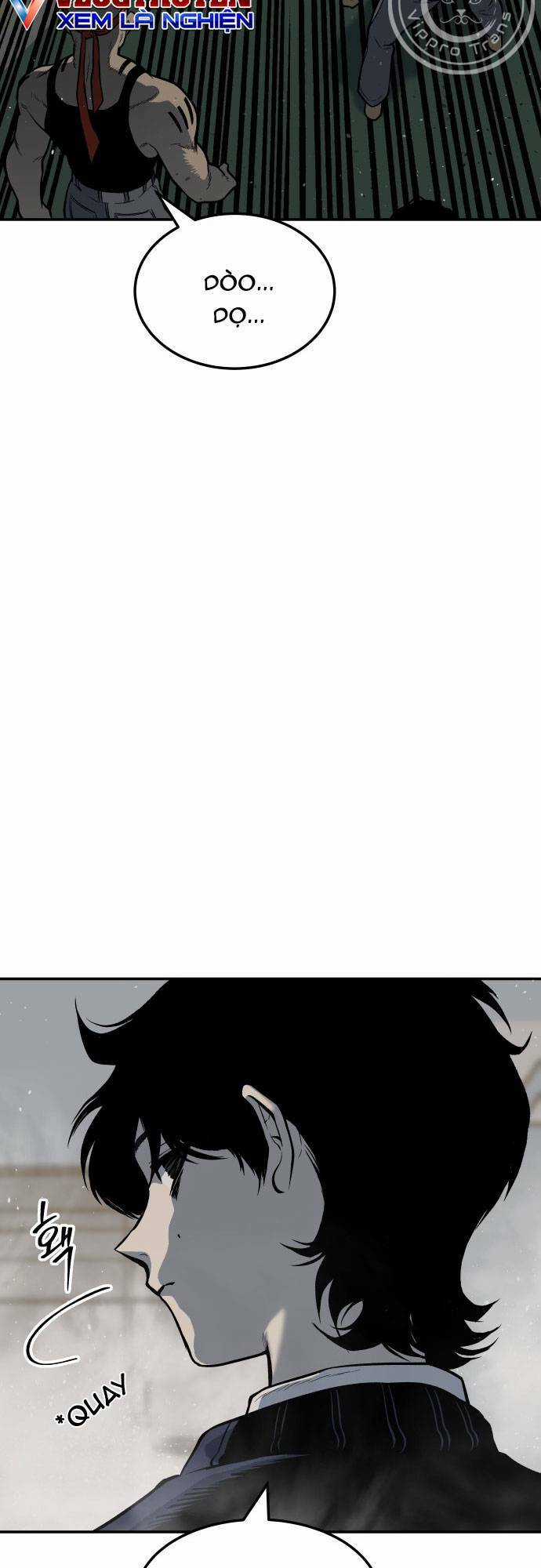 Người Thây Ma Chapter 1 trang 91