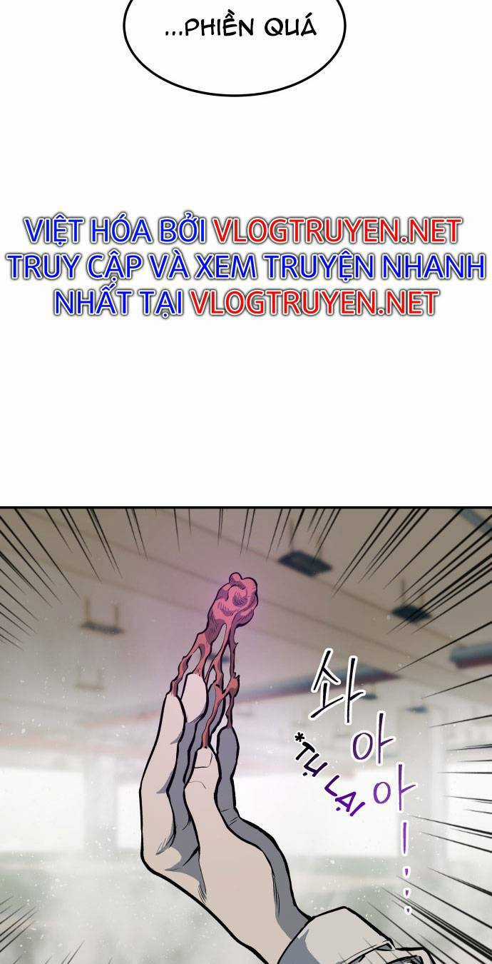 Người Thây Ma Chapter 1 trang 92