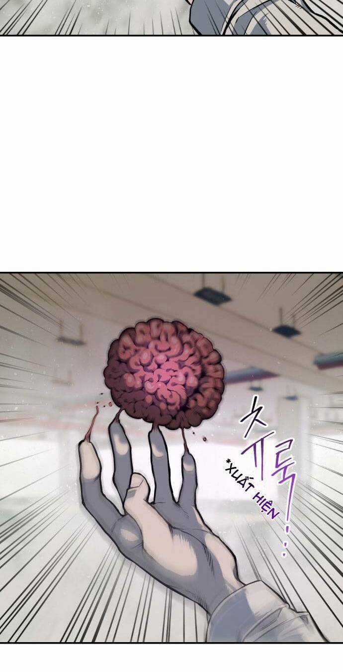 Người Thây Ma Chapter 1 trang 93