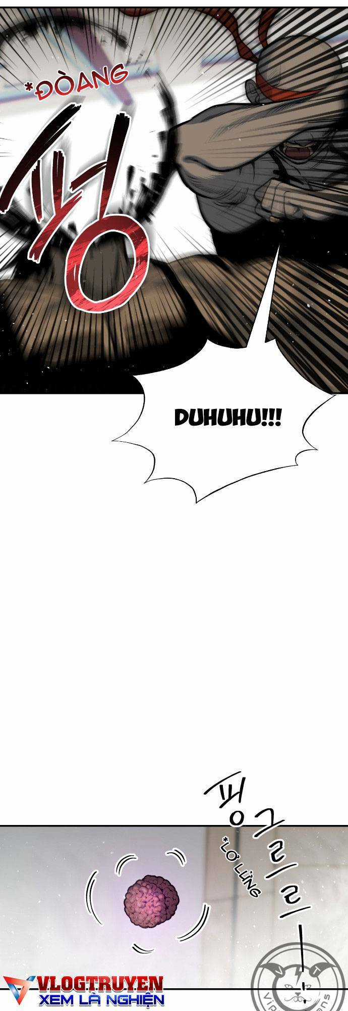 Người Thây Ma Chapter 1 trang 95