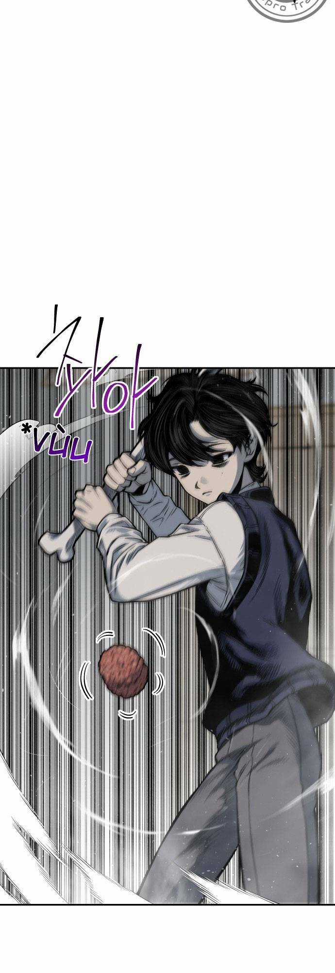 Người Thây Ma Chapter 1 trang 96