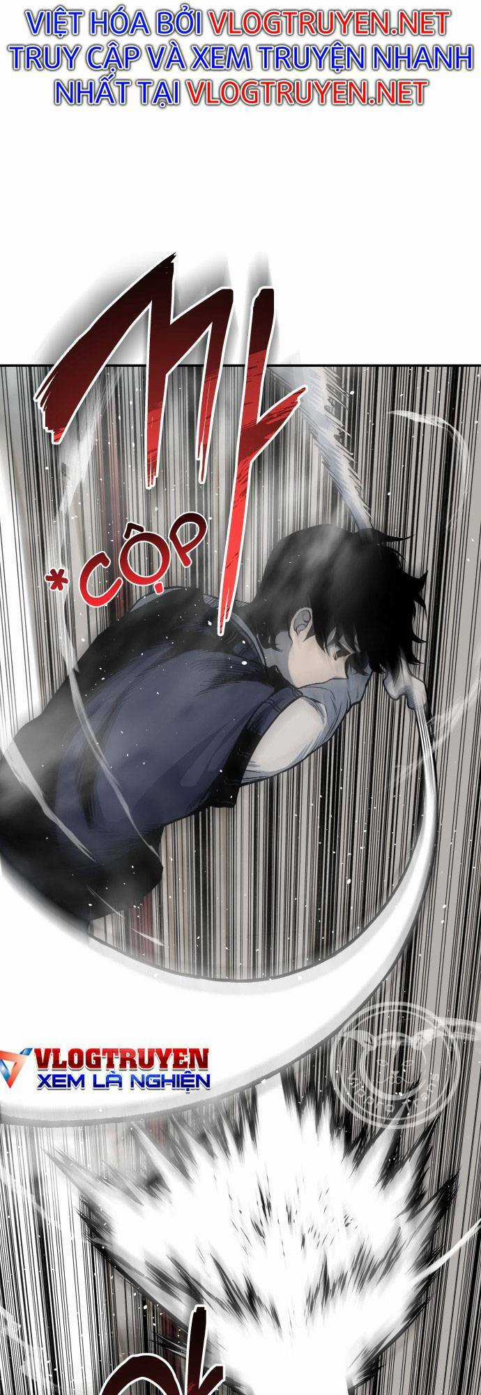 Người Thây Ma Chapter 1 trang 97