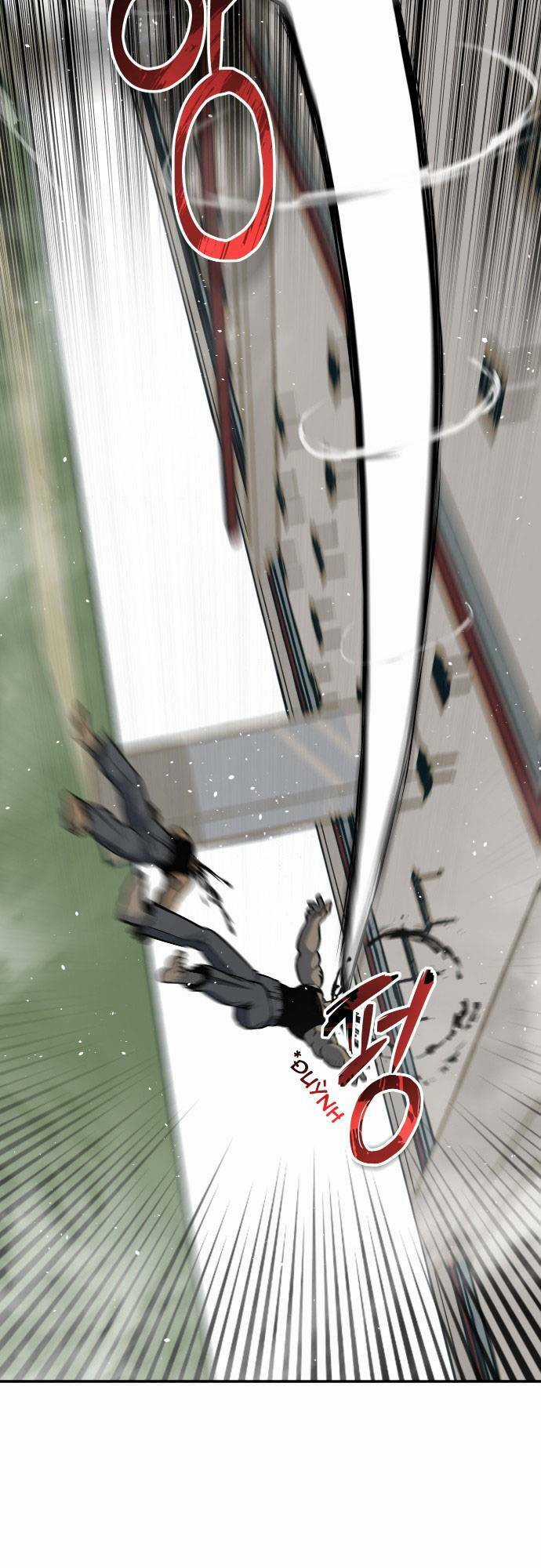 Người Thây Ma Chapter 1 trang 98