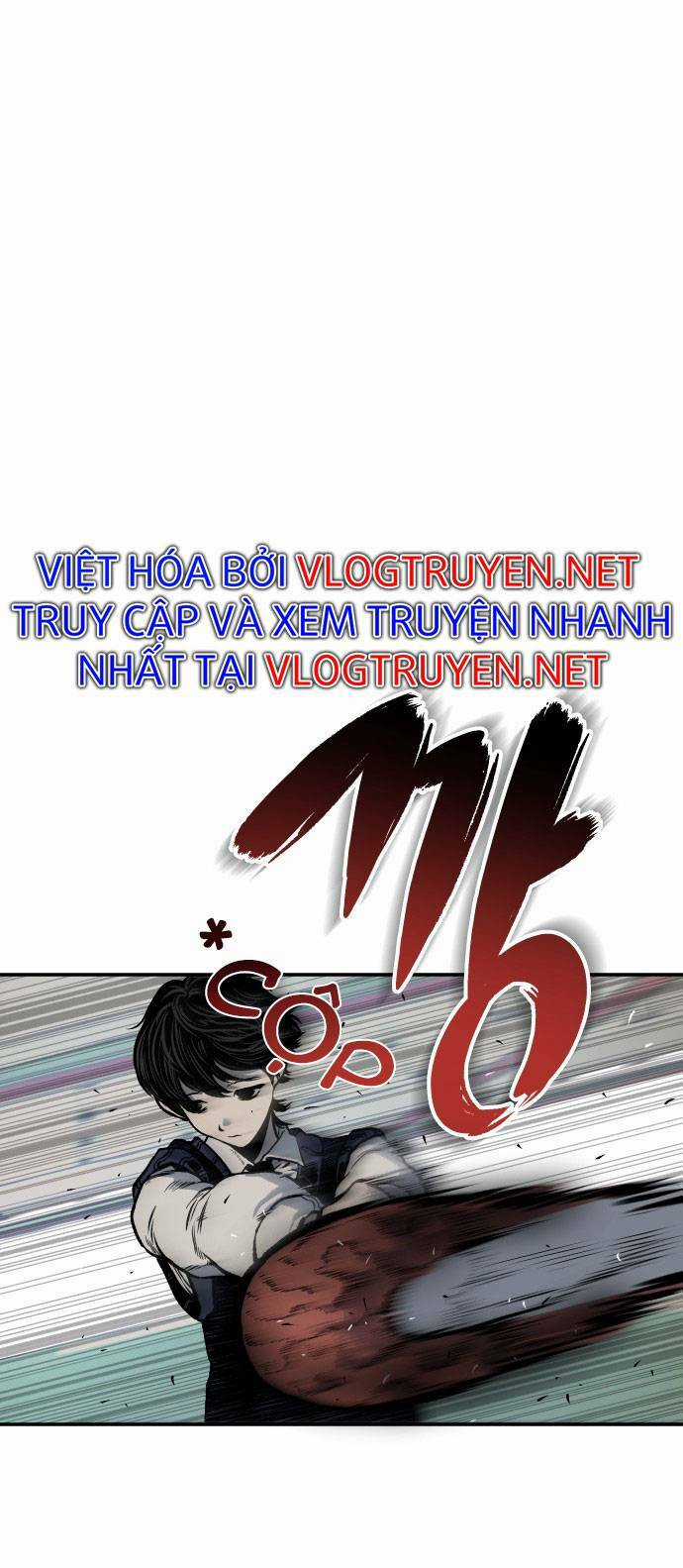 Người Thây Ma Chapter 1 trang 99