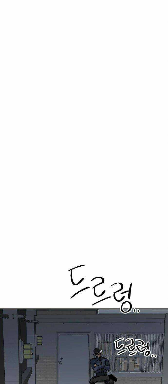 Người Thây Ma Chapter 10 trang 10