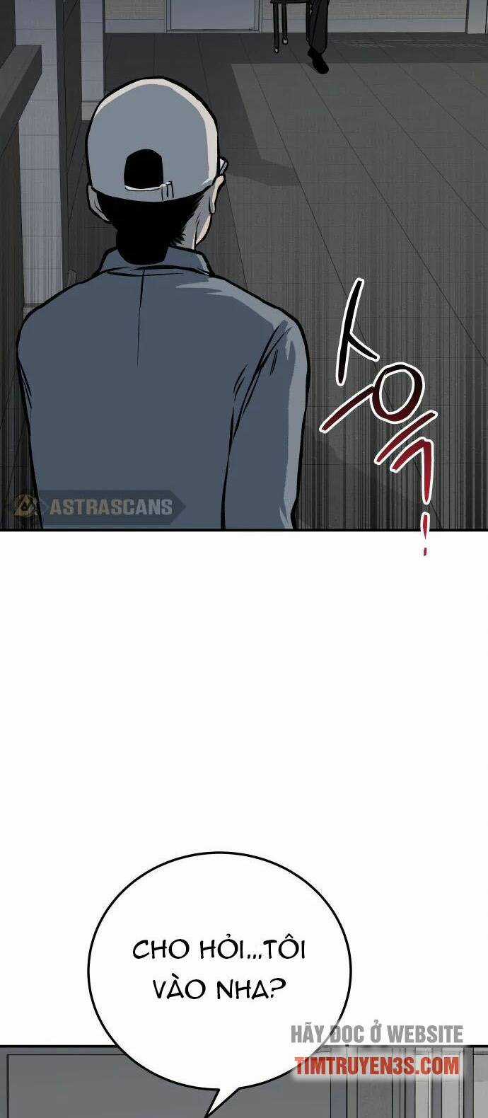 Người Thây Ma Chapter 10 trang 11