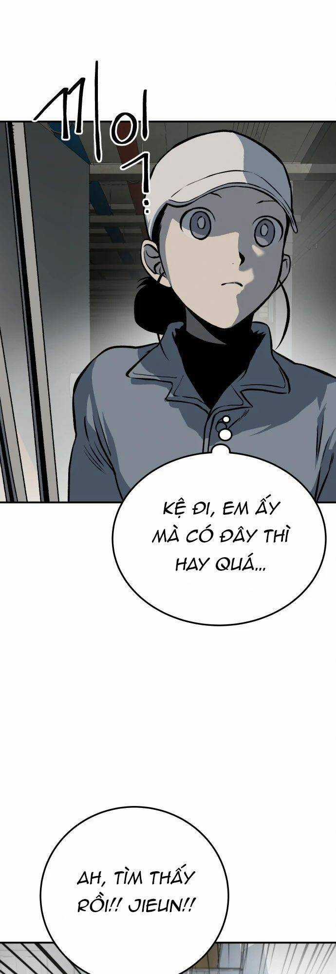 Người Thây Ma Chapter 10 trang 13