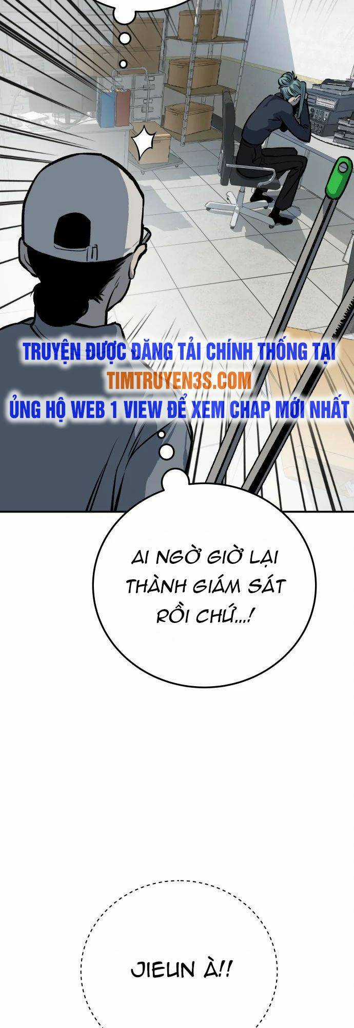 Người Thây Ma Chapter 10 trang 14