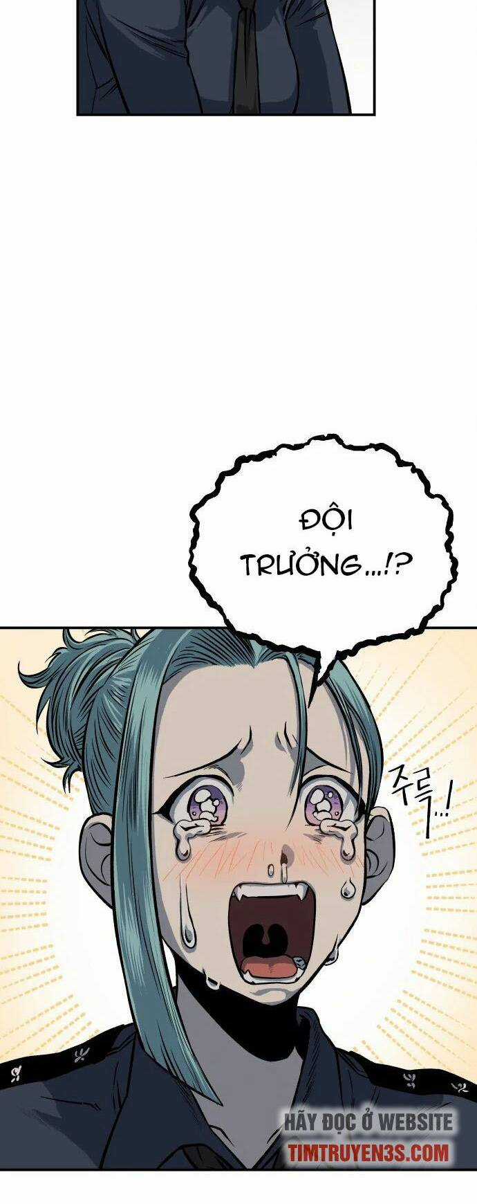 Người Thây Ma Chapter 10 trang 16