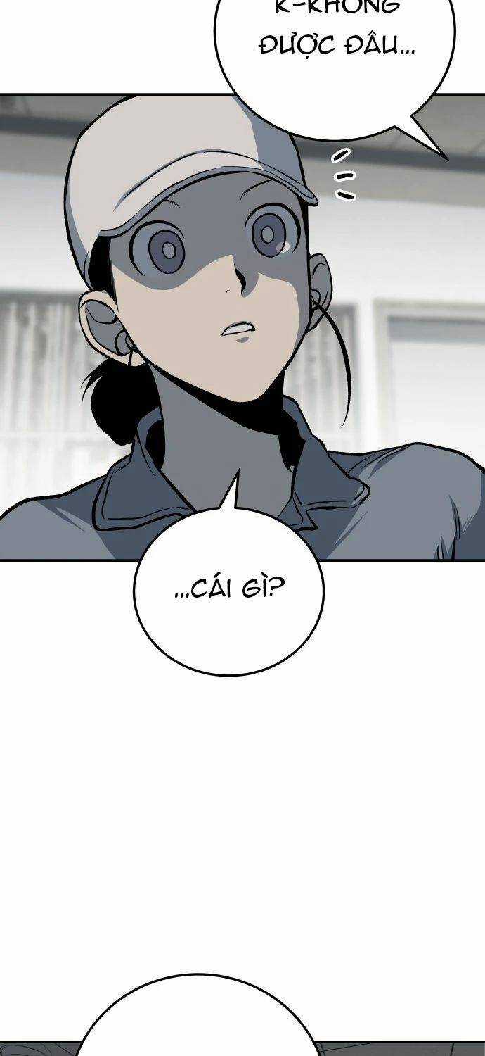 Người Thây Ma Chapter 10 trang 20